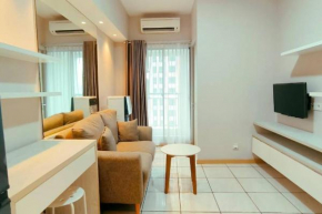 Cozy Warm 2BR Escape M-Town Res